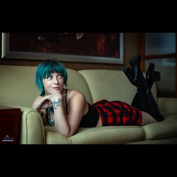 ๐ ๐ฎ๐ป๐ช๐ซ ๐ผ๐ฉ๐น๐ช ๐ - Picture 9 of 10